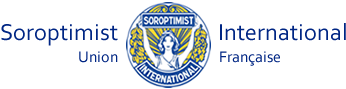 Soroptimist International Union Française - Club de BASSE-TERRE