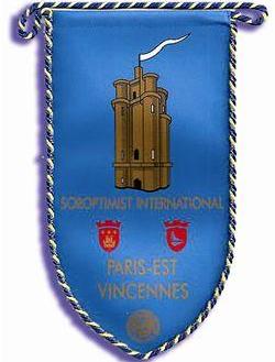 PARIS-EST-VINCENNES